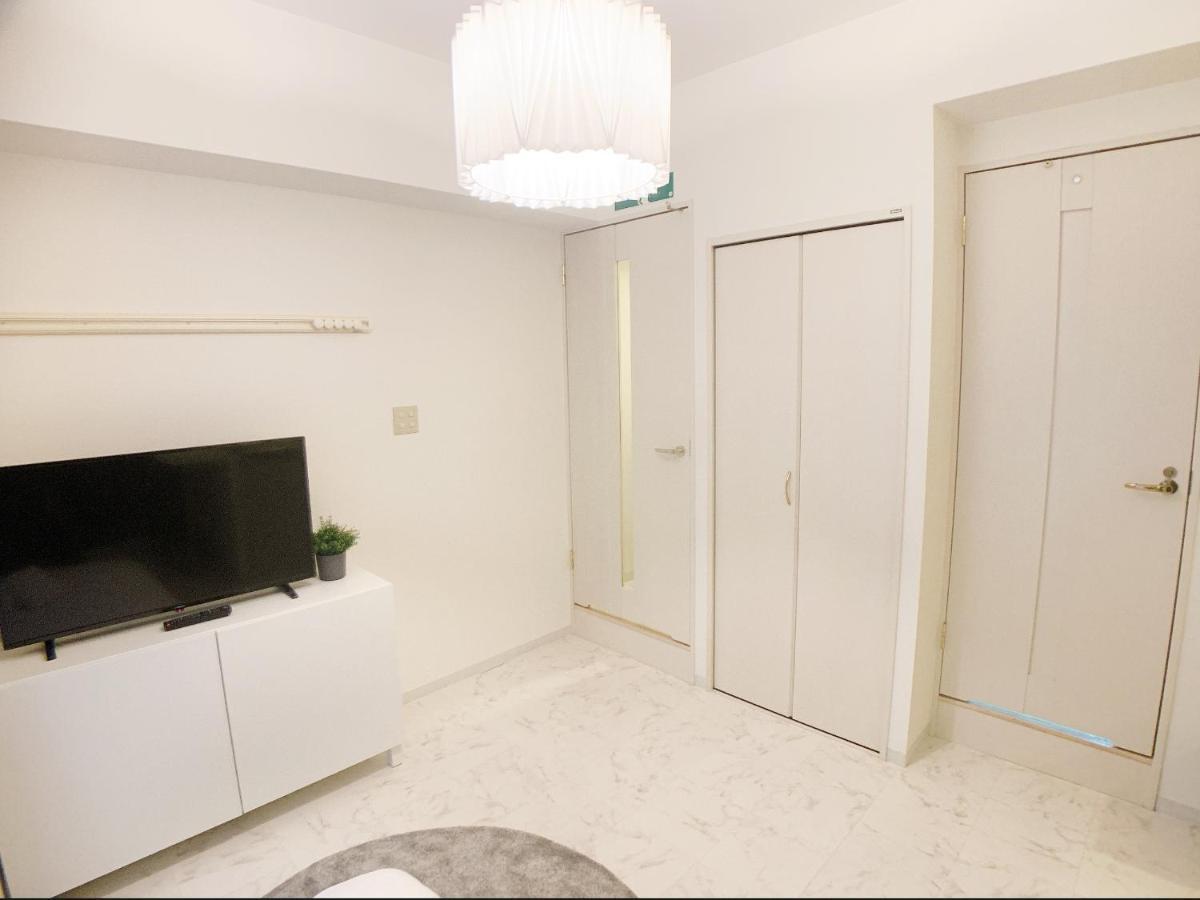 Ouchi Hotel Fujimi Hirosima Kültér fotó